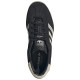 Adidas Gazelle Indoor W